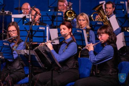 F_Brezar-Small-2022-12-26_20-53-31