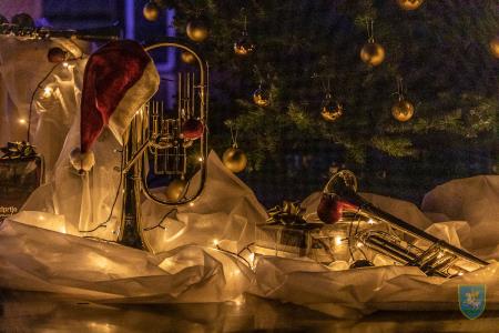 F_Brezar-Small-2022-12-26_20-54-50