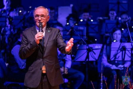 F_Brezar-Small-2022-12-26_21-02-47