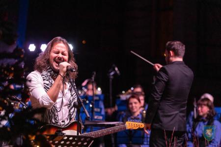 F_Brezar-Small-2022-12-26_21-06-38