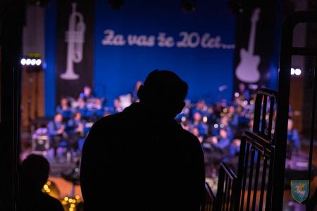 F_Brezar-Small-2022-12-26_21-21-30