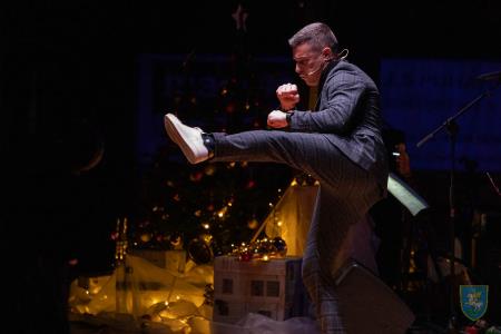 F_Brezar-Small-2022-12-26_21-31-19