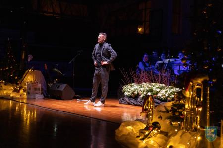 F_Brezar-Small-2022-12-26_21-37-00