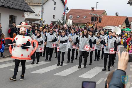 F_Brezar-Small-2023-02-19_14-16-23