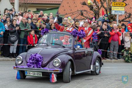 F_Brezar-Small-2023-02-19_14-18-18