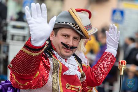 F_Brezar-Small-2023-02-19_14-18-34