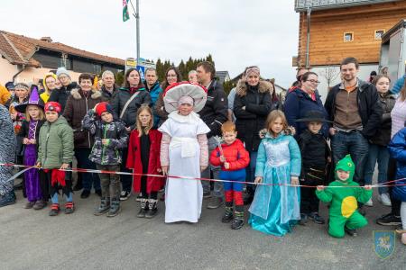 F_Brezar-Small-2023-02-19_14-24-01