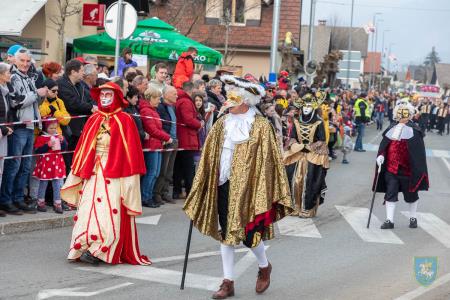 F_Brezar-Small-2023-02-19_14-26-15