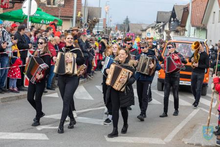 F_Brezar-Small-2023-02-19_14-28-10