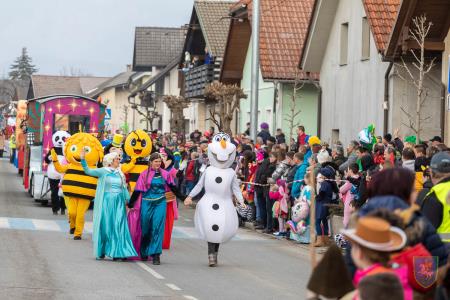 F_Brezar-Small-2023-02-19_14-31-39