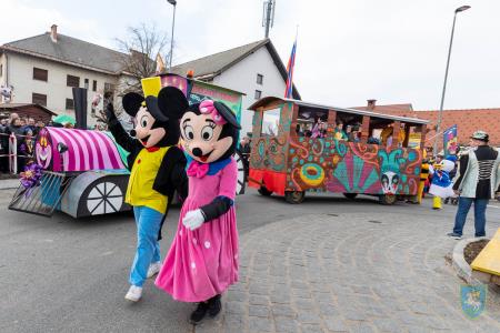 F_Brezar-Small-2023-02-19_14-34-02