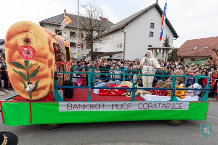 F_Brezar-Small-2023-02-19_14-36-07