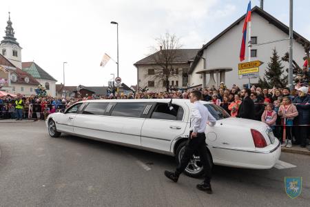 F_Brezar-Small-2023-02-19_14-39-25