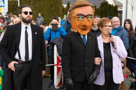 F_Brezar-Small-2023-02-19_14-41-37