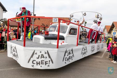 F_Brezar-Small-2023-02-19_14-44-19