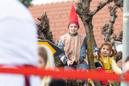 F_Brezar-Small-2023-02-19_14-48-15