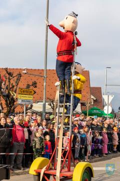 F_Brezar-Small-2023-02-19_14-51-22