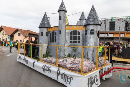 F_Brezar-Small-2023-02-19_14-54-40