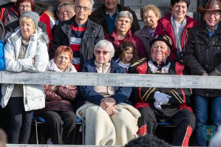 F_Brezar-Small-2023-02-19_14-56-49