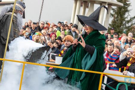 F_Brezar-Small-2023-02-19_14-57-40