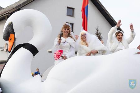 F_Brezar-Small-2023-02-19_14-59-47