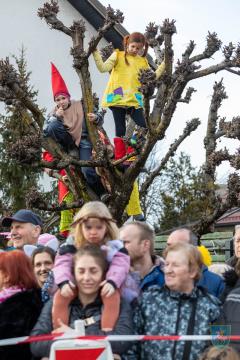 F_Brezar-Small-2023-02-19_15-01-17