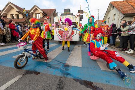 F_Brezar-Small-2023-02-19_15-03-25