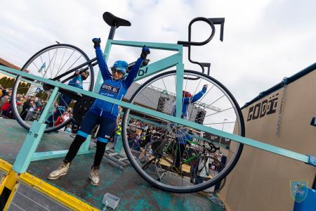 F_Brezar-Small-2023-02-19_15-05-16