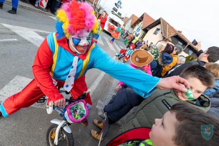 F_Brezar-Small-2023-02-19_15-06-19