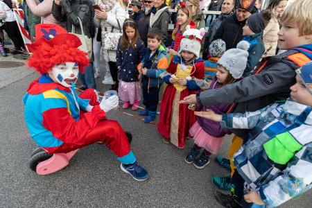 F_Brezar-Small-2023-02-19_15-07-16