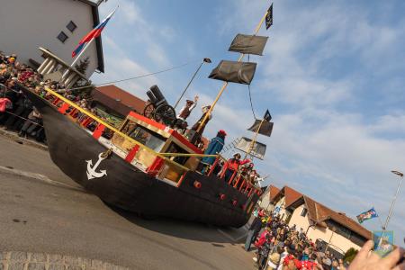 F_Brezar-Small-2023-02-19_15-09-03