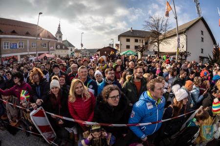 F_Brezar-Small-2023-02-19_15-10-32