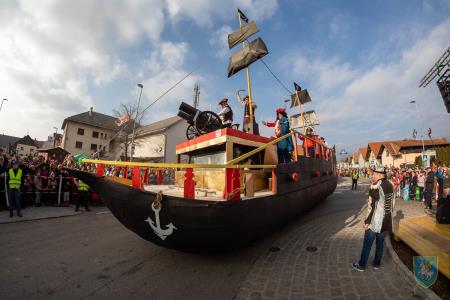 F_Brezar-Small-2023-02-19_15-11-15