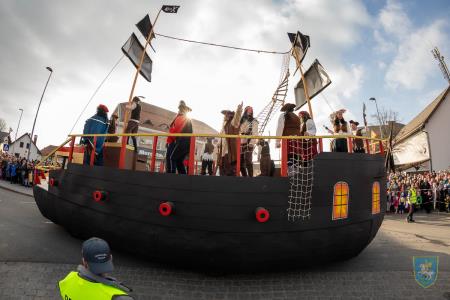 F_Brezar-Small-2023-02-19_15-11-30