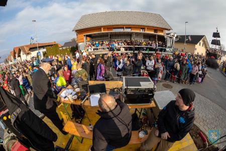 F_Brezar-Small-2023-02-19_15-12-06