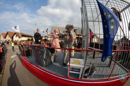 F_Brezar-Small-2023-02-19_15-12-47