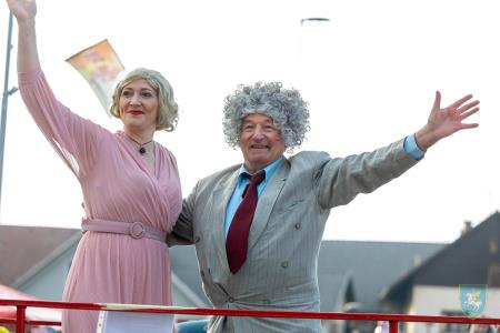 F_Brezar-Small-2023-02-19_15-16-36