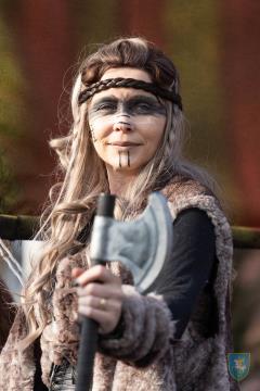 F_Brezar-Small-2023-02-19_15-17-49