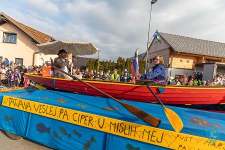 F_Brezar-Small-2023-02-19_15-20-11