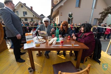 F_Brezar-Small-2023-02-19_15-21-33