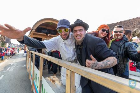 F_Brezar-Small-2023-02-19_15-22-41