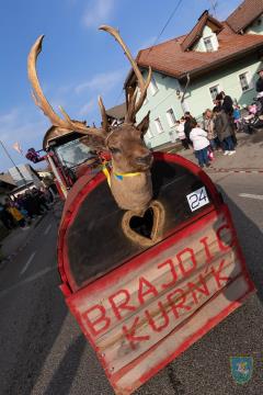 F_Brezar-Small-2023-02-19_15-23-58