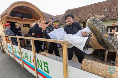 F_Brezar-Small-2023-02-19_15-22-48