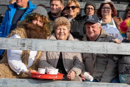 F_Brezar-Small-2023-02-19_15-27-43