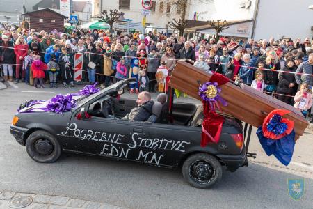 F_Brezar-Small-2023-02-19_15-34-30