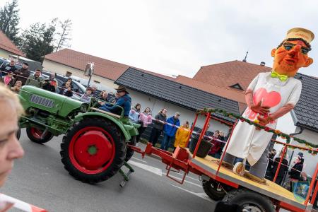 F_Brezar-Small-2023-02-19_14-11-18