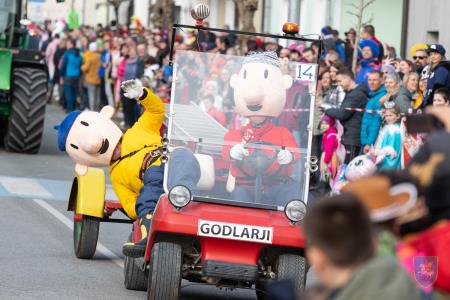 F_Brezar-Small-2023-02-19_14-49-25