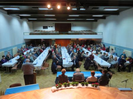 20230228112428-68378291-la