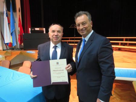 20230228112439-4875866e-la