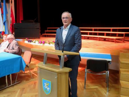 20230228112422-c5018d9e-la